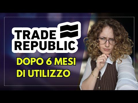 Is the Broker Everyone Uses Safe?! (Tutorial and Review)