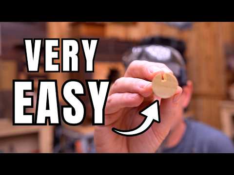 Turning Expensive Store Decor Into Easy Wood Projects - Woodworking Builds That Sell (Episode 47)