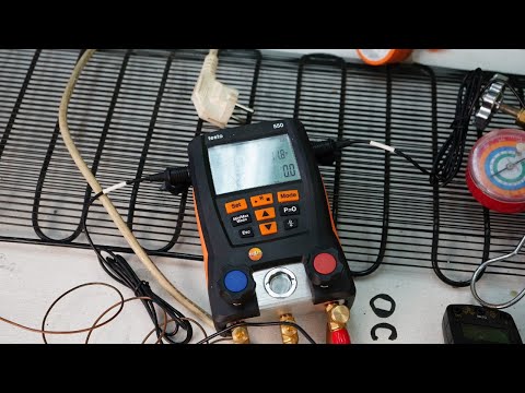 Цифровая мАнометричка понты или нужная вещь?