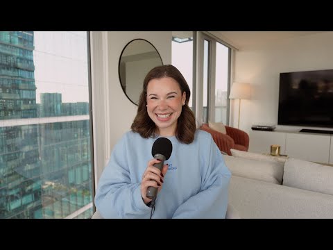 Start creating for what's missing on social media: Content ideas, what's working & TikTok ban update