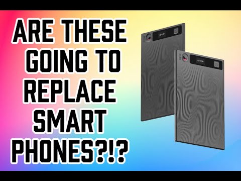 This AI recorder will CHANGE YOUR LIFE!