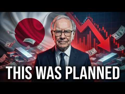 Silver CRASHED 40%... But Will EXPLODE Again in March