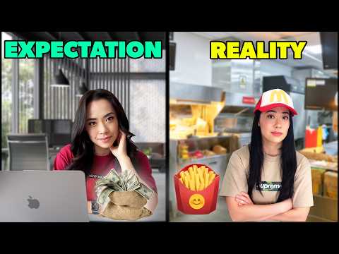 Harsh Realities of Being a Software Engineer