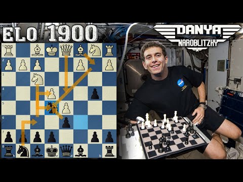 Taking Down the Wing Gambit!! | Deep Dive | Sicilian | GM Naroditsky's Theory Speed Run
