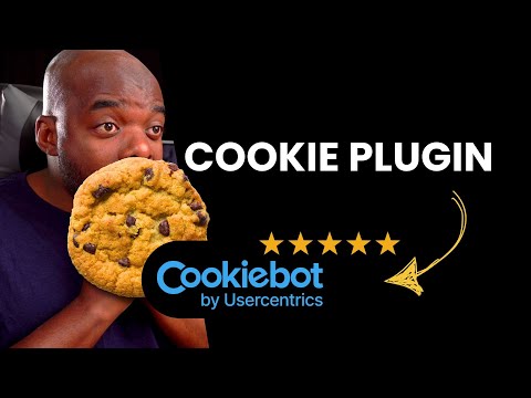 Cookiebot Review: Best Gdpr Cookie Consent Plugin Wordpress