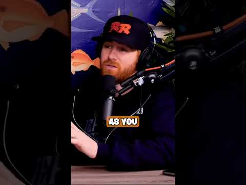 Bobby Lee's Confession SHOCKS Rudy and Andrew Santino 😂🤣