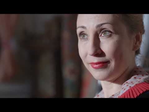 ПОСЛЕДНЯЯ ГАСТРОЛЬ/ ПРАВАЯ РУКА | Лучшее от Вещдок #вещдок #детектив