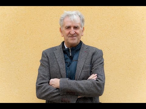 El estatus de Homo antecessor, por Juan Luis Arsuaga