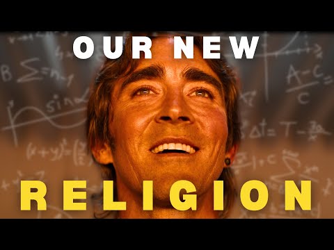 This Sci-Fi Dictator Explains Our Political Crisis