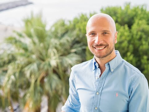 Vereine Business & Spiritualität, mach dich sichtbar und warum dein Anderssein eine Stärke ist.