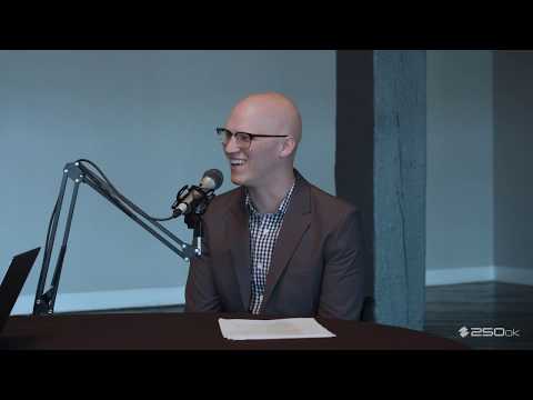 Email Experts Series: Email Headers