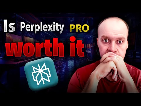 Is Perplexity Pro Worth It? My Updated Review for 2025