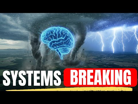 When AI Fails - The Silent Crisis Behind the Automation Revolution