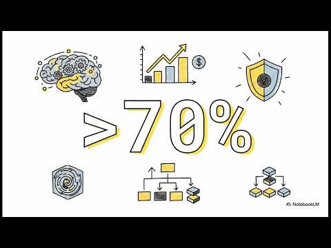 Why IBM Granite 4.0 Matters for the Future of AI