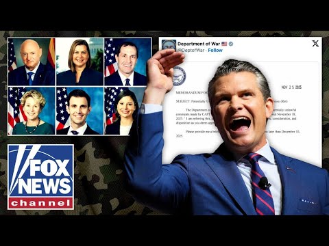 F-BOMBS AND ANGER: Viral video sparks OUTRAGE as some warn of 'catastrophic' impacts