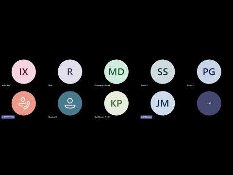 Black Arts Index Maintenance   Jeff Moden