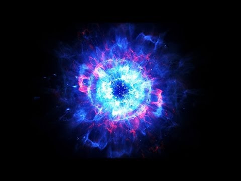 Shockwave Tutorial 100% in After Effects!