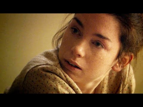 收到母亲即将去世消息，四兄妹齐聚回到老宅照顾，学会接受失去是人生一大难事！【光影】