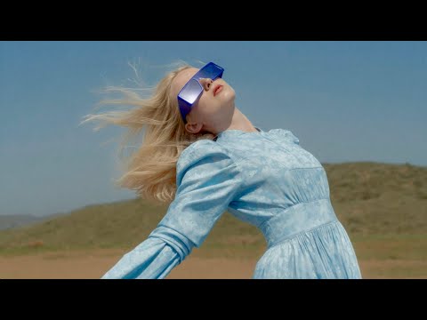 “Fashion” - Luma Dream Brief