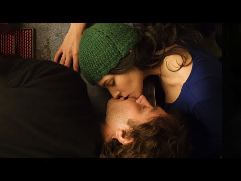 지독한 이별 후, 낯선 남자가 건넨 파이 한 조각에서 위로를 얻은 여자 [영화리뷰/결말포함]