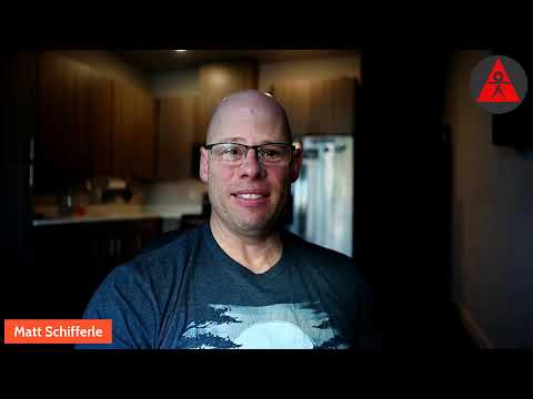 Simple Cost-Free Ways to Level Up Your Current Fitness Habits