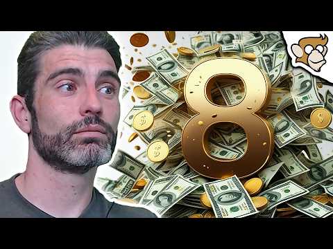 Make SUCCESSFUL Games with these Quick Tips!