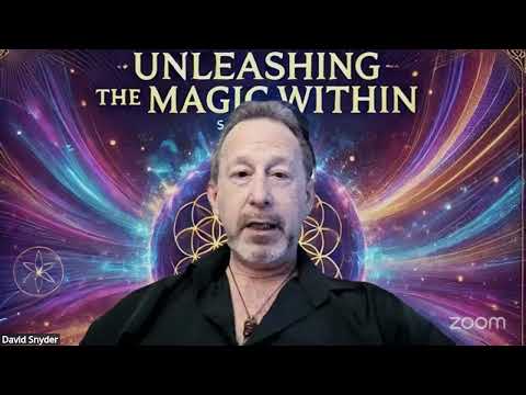 Hidden Mind Control Skills: The Easy Way To Get People To Say YES (AMA)