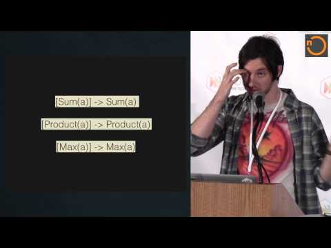 A Million Ways to Fold in JS