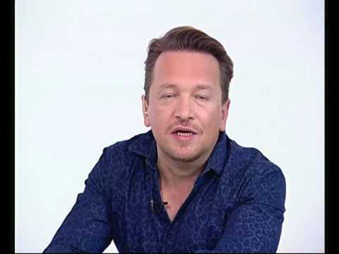 МОИ ЛЮБИМЫЕ СТИХИ. "Назначь мне свиданье на этом свете..."