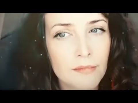 У беды глаза зелёные. #Софьюшок