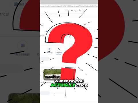 3 Google Business Profile SEO Tips #googlebusinessprofile #localseo