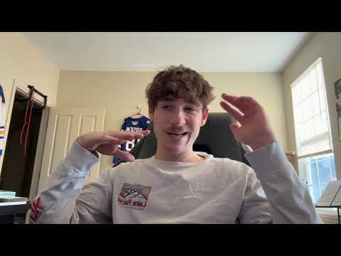 my experience being unemployed for a year as a software engineer