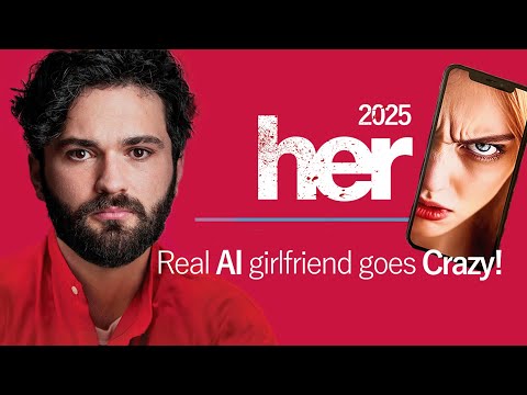 This intense AI anger is what experts warned of.