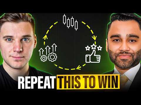 How to Analyze Trades Like a Pro - Unlock Your Performance