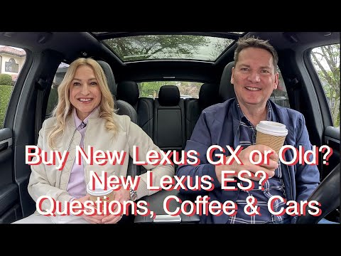 Nitto Tire contest winners! What determines quality? // QCC #173