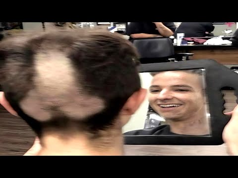 Memes That End Unexpected 22