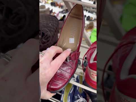 Flipping $6 to $70! 🤯 #ebay #poshmark #y2k #thrifting