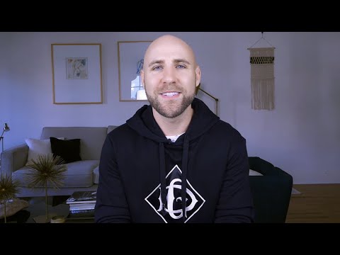 How To Get The Most Out Of Your Year