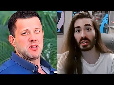 Penguinz0 'Delusional Alpha Males' Compilation