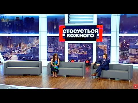 БЕРЕ В БОРГ, ЩОБ ВИТРАЧАТИ НА ГУЛЯНКИ З ДРУЗЯМИ | НАЙКРАЩІ ВИПУСКИ #стосуєтьсякожного ПОСПІЛЬ