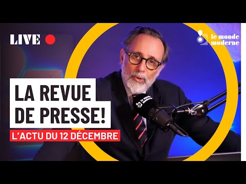 Désindustrialisation, guerre agricole, faillite française