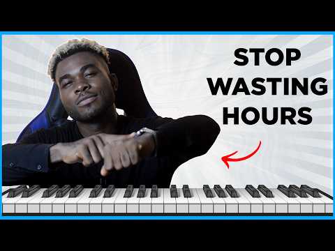 Give me 17 minutes and I will save you 20 years of Piano Struggle