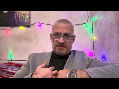 Why do women do crazy things during divorce? She will never come back to you, but there is a mome...