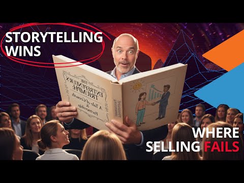 If They Don’t “Get It,” They Won’t Buy It—Gemini Storybook Fixes That