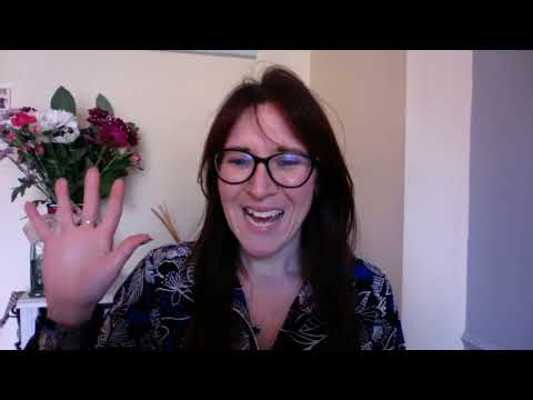 Teleological Argument: OCR Religious Studies