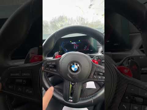 It was so nice man #copart #m4 #m4competition #salvage #cars