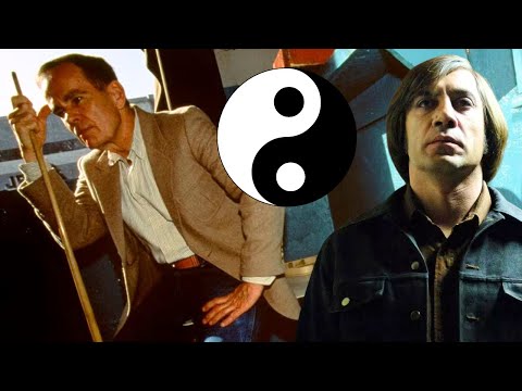 How Cormac McCarthy's Religion Changed His Writing