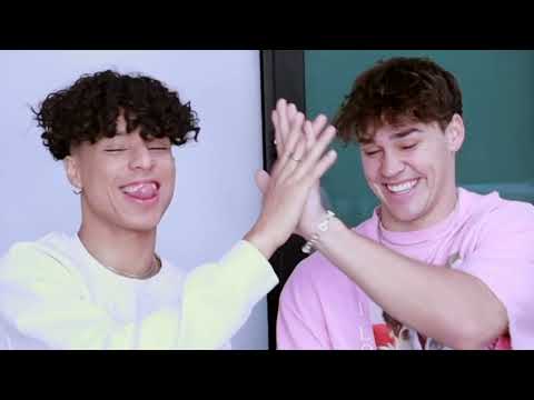 IF YOU LAUGH YOU LOSE: IRL