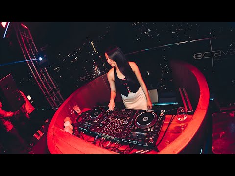 男人歌 。 兄弟想你了 。 今生缘 。 本色英雄 。 难得真兄弟 。 兄弟为你 。 江湖大道 。 患难见真情 。  朋友 。 男人花 Chinese Remix 2k25