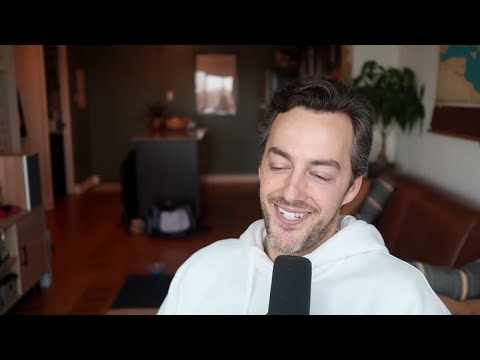 If You're Feeling Behind in Life...You're Actually Right on Time!